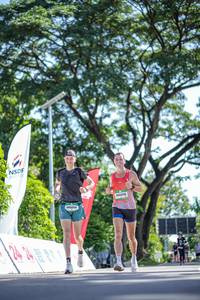 BIB: 
                            <button type="button" onclick="openModal(26545733)" class="btn btn-primary btn-sm float-right btn-popup" data-toggle="modal" data-target=".modal-high-quality">
                        <i class="fas fa-shopping-cart"></i> Add to Cart
                    </button>
                                            <button type="button" onclick="isThisMe(26545733, true)" class="btn btn-success btn-sm float-right btn-popup btn-isme hidden" data-toggle="tooltip" data-placement="bottom" title="นี่คือรูปของคุณใช่ไหม คลิกที่นี่เพื่อเอาเข้าอัลบั้ม">
                        <i class="fas fa-plus"></i> Add to album
                    </button>
                    <button type="button" onclick="isThisMe(26545733, false)" class="btn btn-warning btn-sm float-right btn-popup btn-isnotme hidden">
                        <i class="fas fa-ban"></i> Remove from album
                    </button>